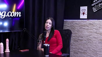 Gostava de ficar dando a buceta então começou como garota de programa e a monica lima deu pra 30 em uma noite dieni gaúcha sheer red