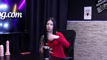 Gostava de ficar dando a buceta então começou como garota de programa e a monica lima deu pra 30 em uma noite dieni gaúcha sheer red