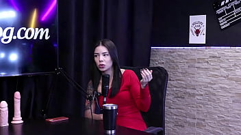 Gostava de ficar dando a buceta então começou como garota de programa e a monica lima deu pra 30 em uma noite dieni gaúcha sheer red