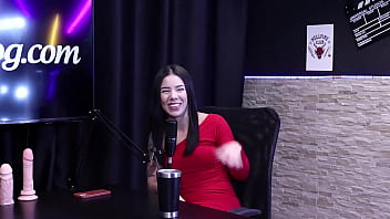 Gostava de ficar dando a buceta então começou como garota de programa e a monica lima deu pra 30 em uma noite dieni gaúcha sheer red