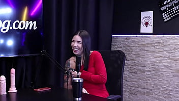 Gostava de ficar dando a buceta então começou como garota de programa e a monica lima deu pra 30 em uma noite dieni gaúcha sheer red