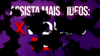 Gostava de ficar dando a buceta então começou como garota de programa e a monica lima deu pra 30 em uma noite dieni gaúcha sheer red