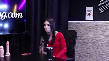 Gostava de ficar dando a buceta então começou como garota de programa e a monica lima deu pra 30 em uma noite dieni gaúcha sheer red