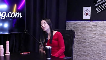 Gostava de ficar dando a buceta então começou como garota de programa e a monica lima deu pra 30 em uma noite dieni gaúcha sheer red