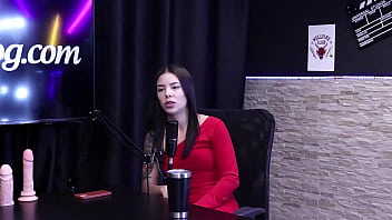 Gostava de ficar dando a buceta então começou como garota de programa e a monica lima deu pra 30 em uma noite dieni gaúcha sheer red