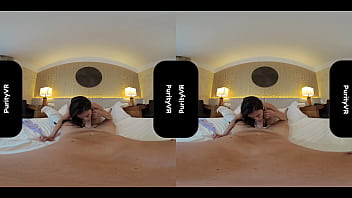 Italian nymphomaniac