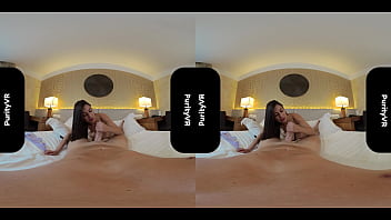 Italian nymphomaniac