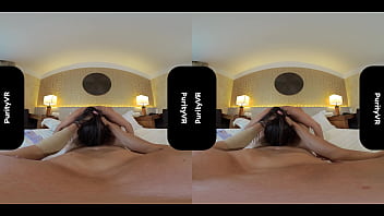 Italian nymphomaniac