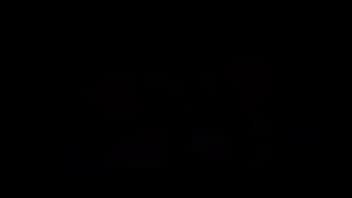 Dei pro amigo do meu namorado