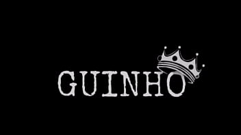 Dei pro amigo do meu namorado