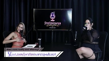 Fez Stripper Depois De Dizer Que Quer Lançar Um Vídeo De Sexo Anal E Mostrar Como é O Seu Gemido Pri Melancia Sheer Red thumbnail
