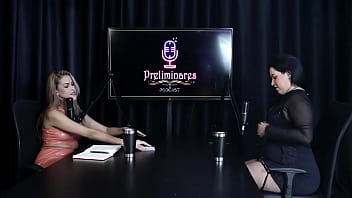 Fez Stripper Depois De Dizer Que Quer Lançar Um Vídeo De Sexo Anal E Mostrar Como é O Seu Gemido Pri Melancia Sheer Red thumbnail