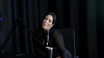 Fez stripper depois de dizer que quer lançar um vídeo de sexo anal e mostrar como é o seu gemido pri melancia sheer red Fez stripper depois de dizer que quer lançar um vídeo de sexo anal e mostrar como é o seu gemido pri melancia sheer red