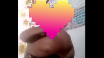 Anita Chichotas thumbnail