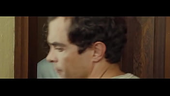 Juliane Koehler Eden A Louest 2009 thumbnail