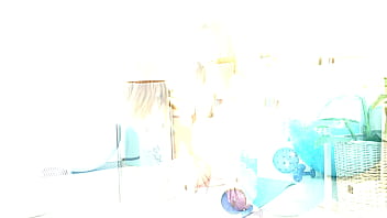 Fit Yoga Slut Leyla Mult Dp’d By Stud Trainers Gp2192 thumbnail