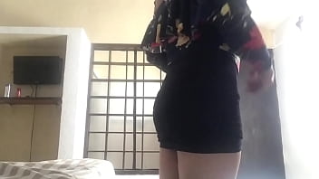 Nena Trasvesti thumbnail