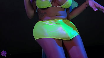 A magical futanari cock for tinkerbell 4k