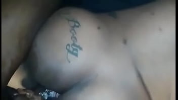 Giving her all dick update #31 2024 11 28t19 48 00 000z