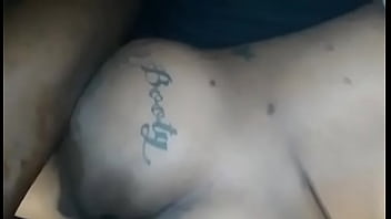 Giving her all dick update #31 2024 11 28t19 48 00 000z