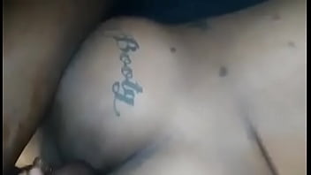 Giving Her All Dick Update #31 2024 11 28t19 48 00000z thumbnail