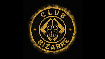 Strap on malafalda & emmita smile