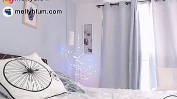 Fast ⁮sex ⁮dating ؜