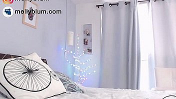 Fast ⁮sex ⁮dating ؜