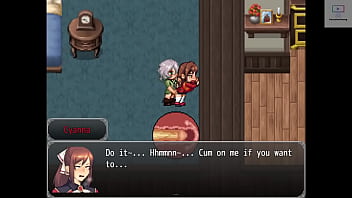 We finally find the king and queen and we know the truth of why they are still alive chronicles 3 part 21 eng