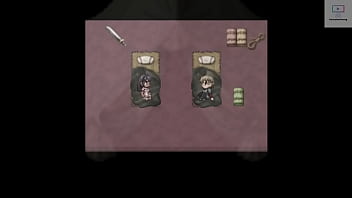 We finally find the king and queen and we know the truth of why they are still alive chronicles 3 part 21 eng We finally find the king and queen and we know the truth of why they are still alive chronicles 3 part 21 eng