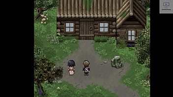 We finally find the king and queen and we know the truth of why they are still alive chronicles 3 part 21 eng