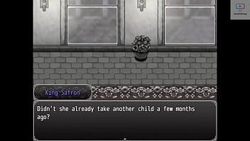 We finally find the king and queen and we know the truth of why they are still alive chronicles 3 part 21 eng