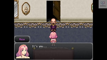 We finally find the king and queen and we know the truth of why they are still alive chronicles 3 part 21 eng