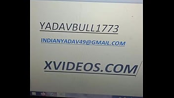 वेरीफ़िकेशन विडियो