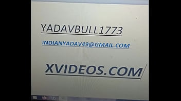 वेरीफ़िकेशन विडियो