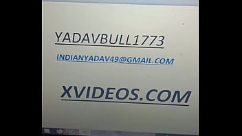 वेरीफ़िकेशन विडियो