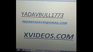 वेरीफ़िकेशन विडियो