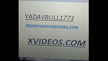 वेरीफ़िकेशन विडियो