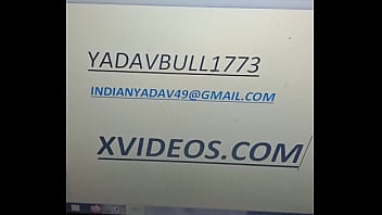 वेरीफ़िकेशन विडियो