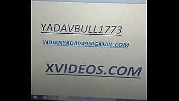 वेरीफ़िकेशन विडियो