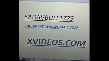 वेरीफ़िकेशन विडियो