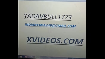 वेरीफ़िकेशन विडियो