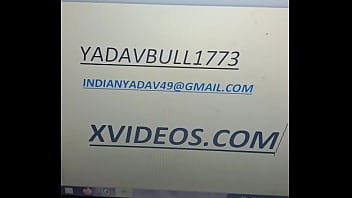 वेरीफ़िकेशन विडियो