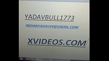 वेरीफ़िकेशन विडियो