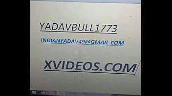 वेरीफ़िकेशन विडियो