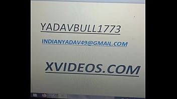 वेरीफ़िकेशन विडियो