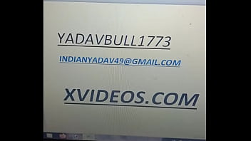 वेरीफ़िकेशन विडियो