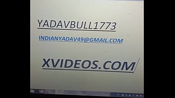 वेरीफ़िकेशन विडियो