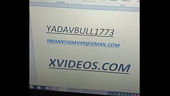 वेरीफ़िकेशन विडियो