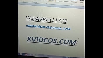 वेरीफ़िकेशन विडियो